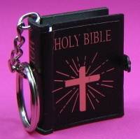 Bible