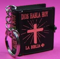 Biblia