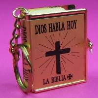 Biblia