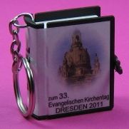 BIBEL