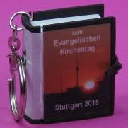 BIBEL