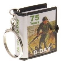 D-Day