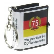 DDR75