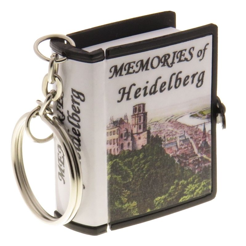 heidelberg1