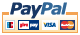 bestellen mit PayPal